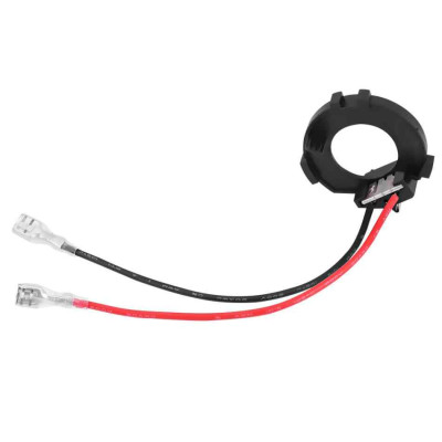 Адаптер LED ламп VW Golf7 - Н7