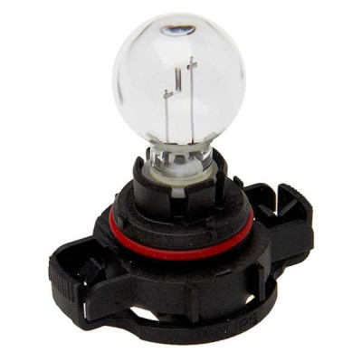 Лампа галогенная SVS PS19W (PG20/1) 55W +30%