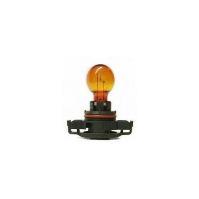Лампа галогенная SVS PSY24W (PG20/4) 55W +30%