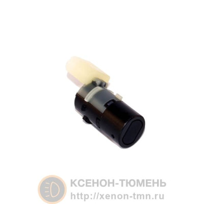 !РАСПРОДАЖА! Датчик парковки VAG 4B0919275D