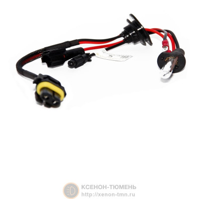 Лампа ксеноновая KET-02 ClearLight Н1 4300К