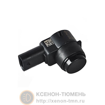!РАСПРОДАЖА! Датчик парковки MB A0015427418