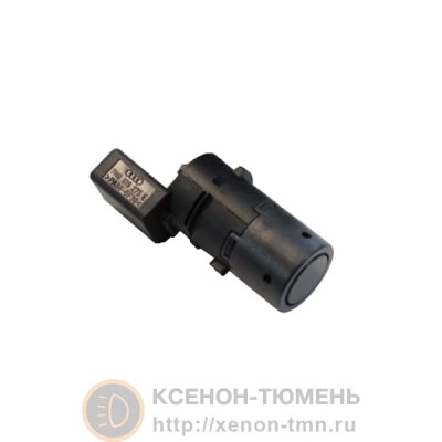 !РАСПРОДАЖА! Датчик парковки VAG 7H0919275E