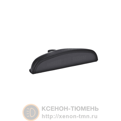 Разъём KET-02 (мама-папа)