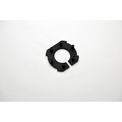 Адаптер Ксеноновой/LED лампы Mazda 3, 5, 6, CX-5, CX-7 (TYPE-2) под H7