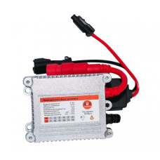 Блок розжига SVS slim AC 35W Блок розжига SVS slim AC 35W