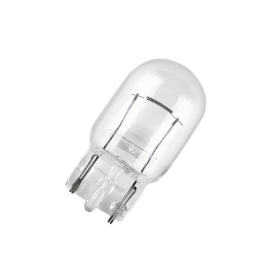 Лампа T20 SVS W21w (W3x16d) 1-конт 12V