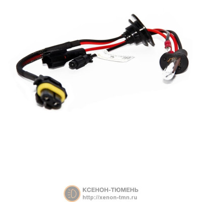 Лампа ксеноновая KET-02 ClearLight Н1 6000К
