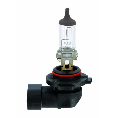 !РАСПРОДАЖА! Лампа галогенная SVS H10 (PY20d) 12V 45W +30%