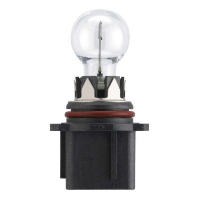 Лампа галогенная SVS P13W (PG18,5d-1) 55W +30%
