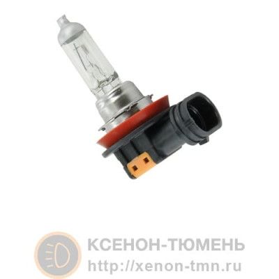 !РАСПРОДАЖА! Лампа галогенная Narva H9 (PGJ19-5) 12V 65W