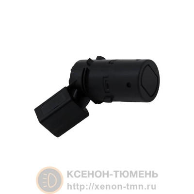 !РАСПРОДАЖА! Датчик парковки VAG 4B0919275B
