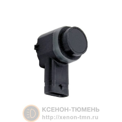 !РАСПРОДАЖА! Датчик парковки Volvo 30786968