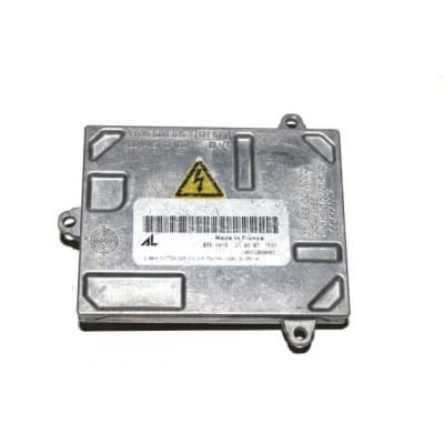 !РАСПРОДАЖА! Штатный блок розжига AL Bosch 3.1 D1/D2 1 307 329 115 б/у