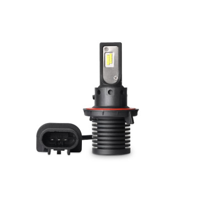 Светодиодная лампа Optima LED QVANT H13 12-24V 5000K