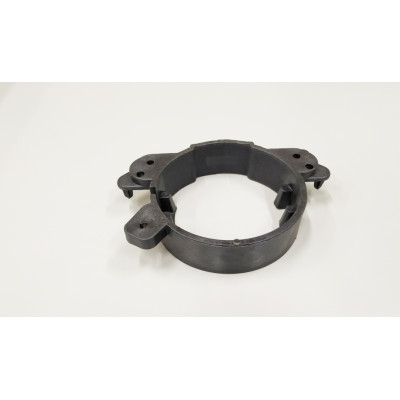 Кронштейн для SVS FL-S1 2,5 дюйма Mercedes