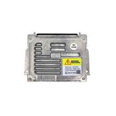 !РАСПРОДАЖА! Штатный блок розжига Valeo 6G D1 (Replica)