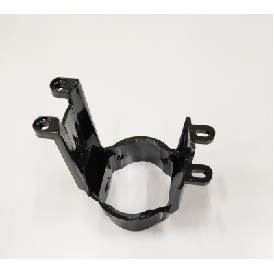 Кронштейн для SVS FL-B1 3.0 дюйма TY-BA-001 Toyota/Lexus