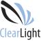 Clearlight — галогеновые лампы для повседневной езды Clearlight — галогеновые лампы для повседневной езды