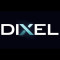 Dixel — ксеноновые лампы D- и H-цоколя Dixel — ксеноновые лампы D- и H-цоколя