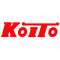Koito — японские лампы и комплектующие для фар