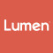 Lumen — галогеновые лампы и светодиодная оптика Lumen Pro Lumen — галогеновые лампы и светодиодная оптика Lumen Pro