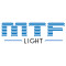 MTF Light — блоки розжига, галоген и светодиоды