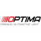 Optima Premium — свет и электроника для автомобиля Optima Premium — свет и электроника для автомобиля