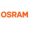 Osram — галогеновые, газоразрядные и габаритные лампы Osram — галогеновые, газоразрядные и габаритные лампы