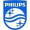 Philips — галогеновые и газоразрядные лампы для авто Philips — галогеновые и газоразрядные лампы для авто