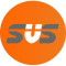 SVS — дневные ходовые огни и комплектующие SVS — дневные ходовые огни и комплектующие