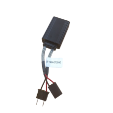 Обманка DIXEL LED CANbus H7, 12В Обманка DIXEL LED CANbus H7, 12В