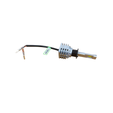 Светодиодная лампа LINZBERG NICE, H1, 6000K, 20W, 12V (21-13) (комплект, 2шт)