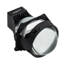 Светодиодные линзы Luxsar TRUCK POWER, 3.0, 50/58W, 24V, 5800K (компл. 2шт) Светодиодные линзы Luxsar TRUCK POWER, 3.0, 50/58W, 24V, 5800K (компл. 2шт)