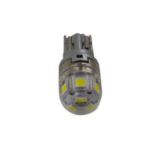 Светодиод FARDEUS F-T10, 9 SMD, 2.5W, белые, биполярные, 12-24V Светодиод FARDEUS F-T10, 9 SMD, 2.5W, белые, биполярные, 12-24V