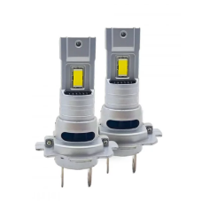 Светодиодная лампа SVS Pro Light H7, 6000K, 35W, 12V Светодиодная лампа SVS Pro Light H7, 6000K, 35W, 12V