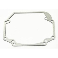 Переходная рамка для Honda Accord 7 (2002-2008) для Hella 3R Переходная рамка для Honda Accord 7 (2002-2008) для Hella 3R