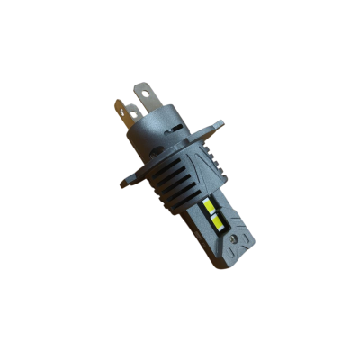 Светодиодная лампа LINZBERG Dynamic, H4, 6000K, 30W, 12V (33-23) (комплект, 2шт)