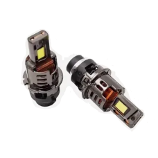 Светодиодная лампа LUXSAR D-LED PREMIUM PRO D2S/D2R 14000LM 6000K Светодиодная лампа LUXSAR D-LED PREMIUM PRO D2S/D2R 14000LM 6000K