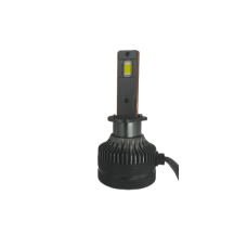 Светодиодная лампа LINZBERG NORD H1, 6000K, 60W, 12-24V (60-55) (комплект, 2шт)