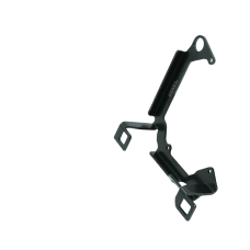 Переходная рамка для Mazda 6 II (GH) (2007 - 2013 г.в.) на 3/5R (2 шт) Переходная рамка для Mazda 6 II (GH) (2007 - 2013 г.в.) на 3/5R (2 шт)