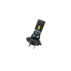 Светодиодная лампа LINZBERG Dynamic, H7, 6000K, 30W, 12V (33-21) (комплект, 2шт)
