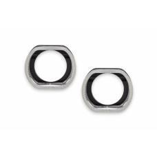 Маски с ДХО+ПОВОРОТ LUXSAR 7D CRYSTAL 3.0" I8-O30 БЕЛЫЙ+ЖЕЛТЫЙ (L+R) Маски с ДХО+ПОВОРОТ LUXSAR 7D CRYSTAL 3.0" I8-O30 БЕЛЫЙ+ЖЕЛТЫЙ (L+R)
