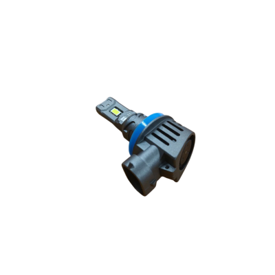 Светодиодная лампа LINZBERG Dynamic, H11, 6000K, 30W (33-23), 12V (комплект, 2шт)