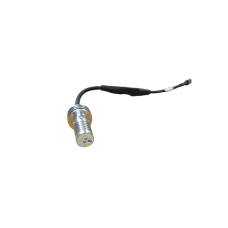 Светодиодный модуль заднего хода LOCATOR SLIM, W16W Светодиодный модуль заднего хода LOCATOR SLIM, W16W