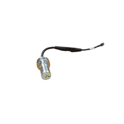 Светодиодный модуль заднего хода LOCATOR SLIM, W16W