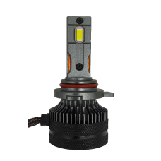 Светодиодная лампа LINZBERG NORD, 9012, 6000K, 60W, 12-24V (60-55) (комплект, 2шт) Светодиодная лампа LINZBERG NORD, 9012, 6000K, 60W, 12-24V (60-55) (комплект, 2шт)