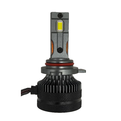 Светодиодная лампа LINZBERG NORD, 9012, 6000K, 60W, 12-24V (60-55) (комплект, 2шт)
