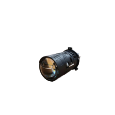 Мини линзы LUXSAR BEAM Mini H4 12V 140W 5800K Мини линзы LUXSAR BEAM Mini H4 12V 140W 5800K