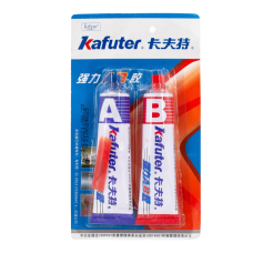 Холодная сварка Kafuter Холодная сварка Kafuter